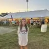 Molly Ortiz - @molly.ortiz0 - TikTok