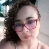 Molly - @ortizmolly - TikTok