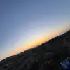 mollyortiz20 - @mollyortiz20 - TikTok