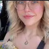 mollyortiz - @mollyortiz53 - TikTok