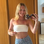 𝗺𝗼𝗹𝗹𝘆 ⋆ ˚｡⋆୨୧˚⋆ ˚｡⋆ - @mollylcotterill - Instagram