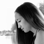 𝓜𝓸𝓵𝓵𝔂 ♥︎ - @mollyotten - Instagram