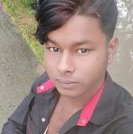Ata Molla - Facebook