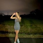 Molls tecky - @molly.otteca - Instagram
