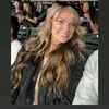 Molly Otte - @mollyotte - TikTok