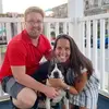 Molly Otten - @mollyzotten - TikTok