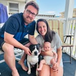 Molly Otten - @mollyzotten36 - Instagram