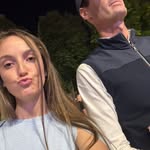 Molly Ottensoser - @mollyottensoser - Instagram
