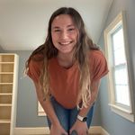 Molly Ottersbach - @mollyottersbach - Instagram
