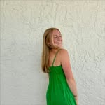Molly Otterson - @mollyotterson - Instagram