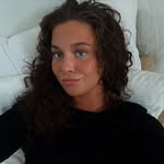 Molly Ottesen - @mollyottesen - Instagram