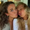 Molly Ottesen - @mollyottesen - TikTok
