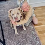 Molly ottey - @mollyottey - Instagram