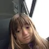 mollyottersbach1 - @mollyottersbach1 - TikTok