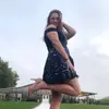MollyOttersbach - @mollyottersbach - TikTok