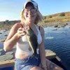 mollyottesen1 - @mollyottesen1 - TikTok