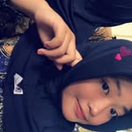 𐙚MoyyOopPieSs˚ᡣ𐭩˚ - @_mollyotter - Instagram