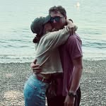 molly packer - @mollypacker_ - Instagram