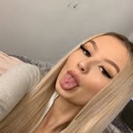 @molly.packer33 - Instagram