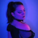 Molly Anne Packer - Facebook