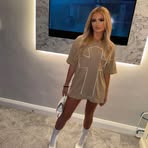 Molly May Packer - Facebook