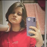 Molly - @molly__packerton - Instagram