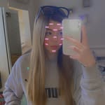 molly - @molly_packerx - Instagram