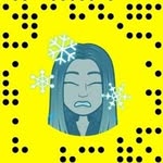 Molly - @mollypackerx - Instagram