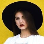 Molly Packer - @packermolly - Instagram