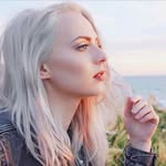 Molly Packer - @molly_packer03 - Instagram