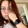 Molly Packer - @mollypacker - TikTok