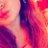 Molly Packer - @mollypacker57 - TikTok