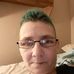 Molly Packer - Facebook