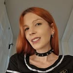 molly packer - @mollypacker0023 - Instagram
