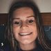 Molly Packer - Facebook