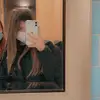 molly packer - @mollypackerpiv - TikTok