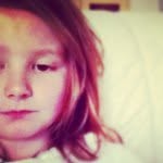 Molz - @molly_packer - Instagram