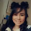 Elisabeth Molly Padilla - @elisabeth.molly.p - TikTok