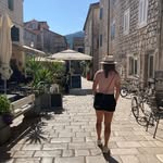 Molly Eichelberger Padilla - @meeziebiz - Instagram