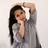 Molly online shop - @mollypadilla2 - TikTok