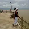 molly_padilla22 - @molly_padilla22 - TikTok