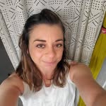 Molly Padilla - @aunt.molly.marie - Instagram