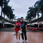 Molly Padilla - @0__marlly__0 - Instagram