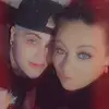 Molly Padilla - @mollypadilla1 - TikTok