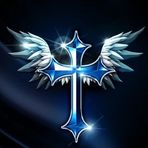Molly Padilla - Facebook
