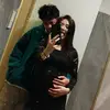 Molly Padilla - @molly.padilla21 - TikTok
