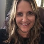 Molly Padilla - @momadilla - Instagram