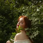 Molly Padilla - @tmxg6jwu - Instagram