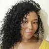 Molly Padilla - @mollypadilla33 - TikTok