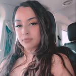 Molly Padilla - @lilmamaisis - Instagram